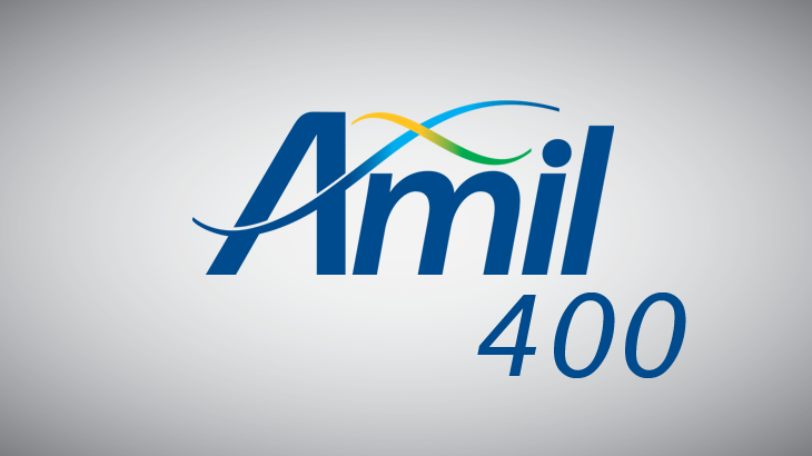 A Amil conta com ampla rede de abrangência nacional, com os melhores profissionais da saúde, hospitais e laboratórios altamente conceituados. E tudo isso está à disposição de Belo Horizonte e […]